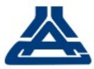 DR ACHARYA LABORATORIES PVT LTD